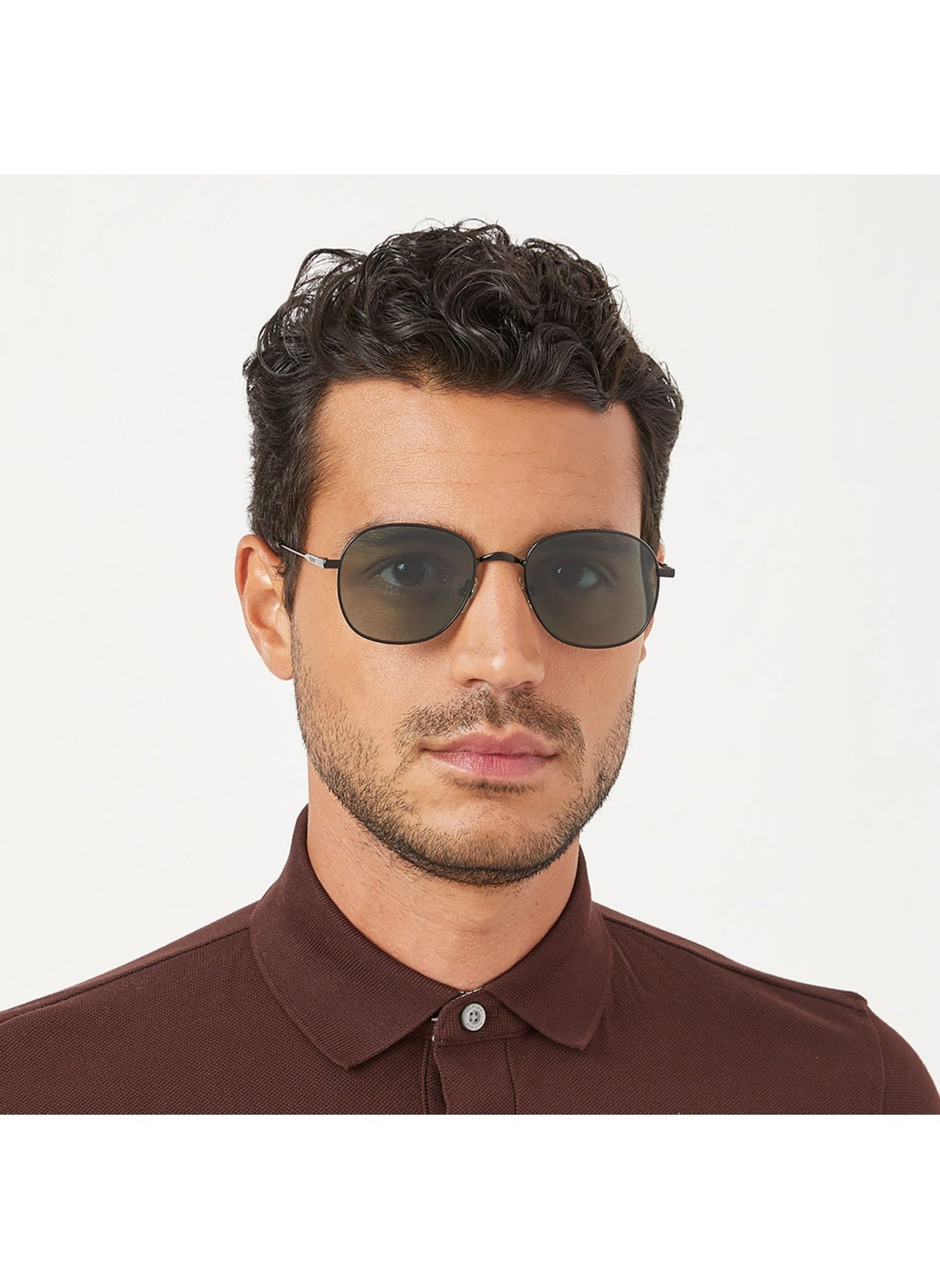 buy-30sundays-bound-men-green-sunglasses-frame-material-metal-lens-color-green-frame-color-black-full-rim_w0n