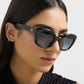 buy-guess-rectangle-sunglasses_tie