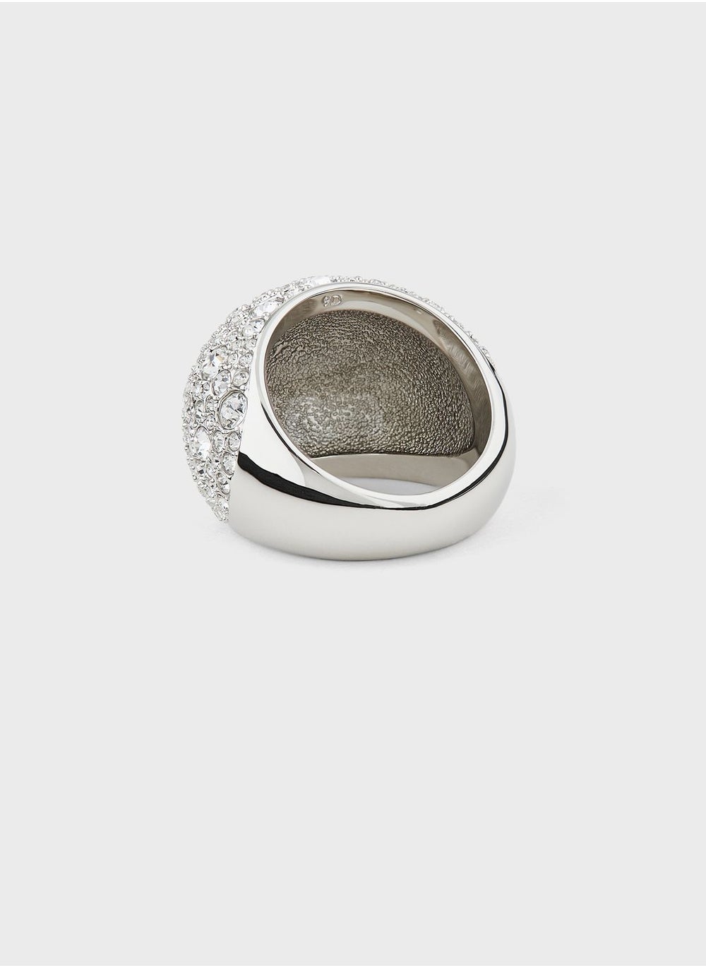 buy-swarovski-luna-elevated-ring_zks