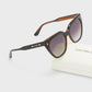 buy-calvin-klein-butterfly-sunglasses_qwp