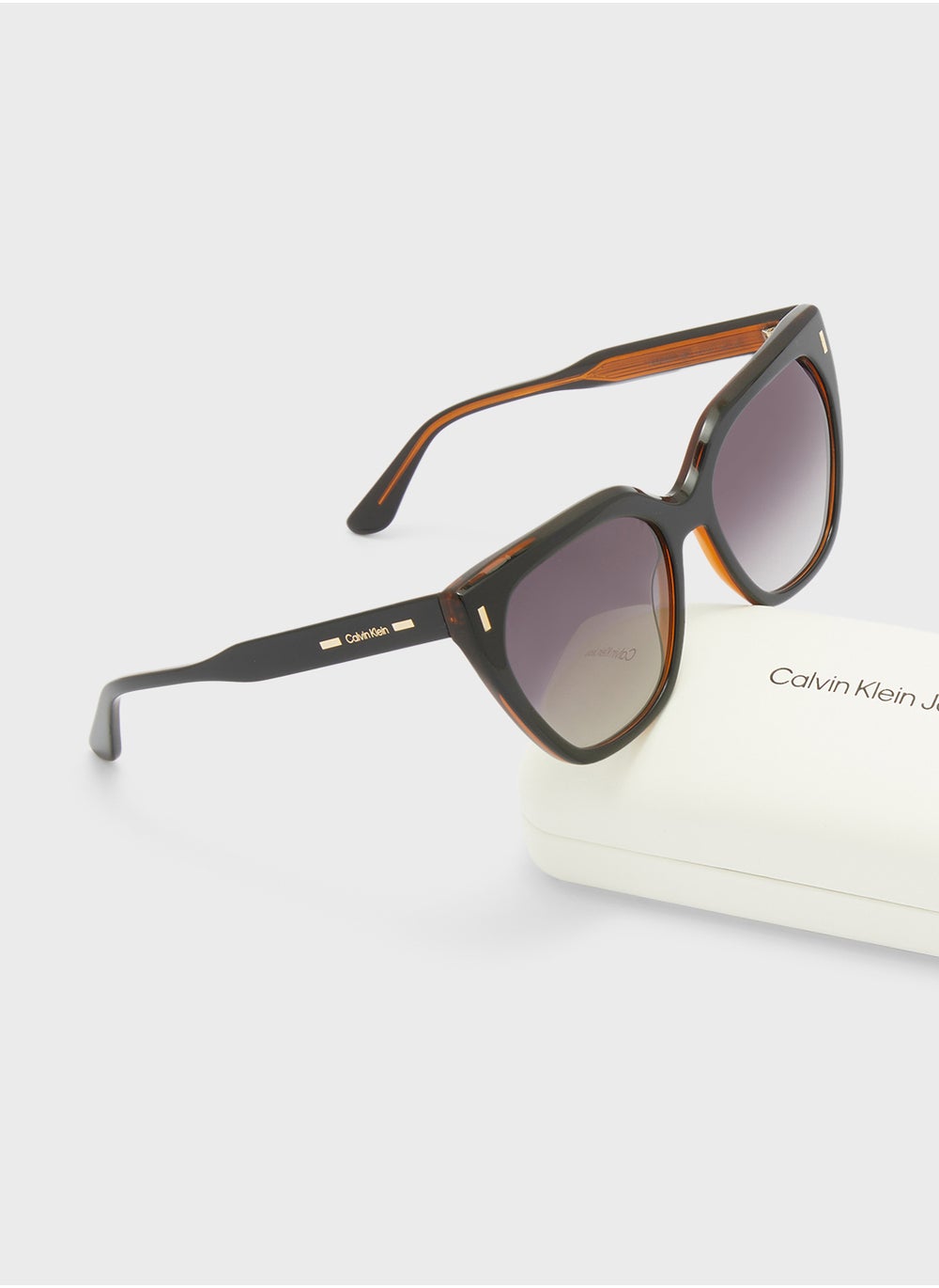 buy-calvin-klein-butterfly-sunglasses_qwp