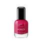 buy-kiko-milano-power-pro-nail-lacquer-25-ribes-red_o7w