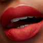 Doyenne Locked Kiss Ink Lipcolour - 24-Hour Matte