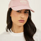 buy-styli-styli-embroidered-baseball-cap_apu