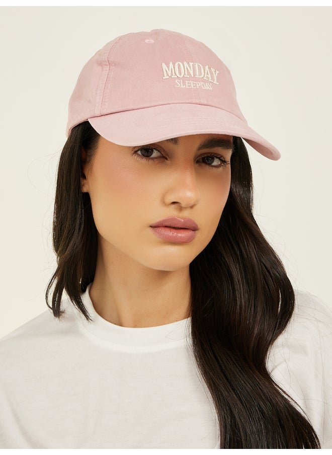 buy-styli-styli-embroidered-baseball-cap_apu