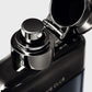Ralph Lauren Ralph's Club Eau de Parfum 100ml - Exquisite Blend