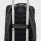 buy-robert-wood-premium-faux-leather-backpack_1sq