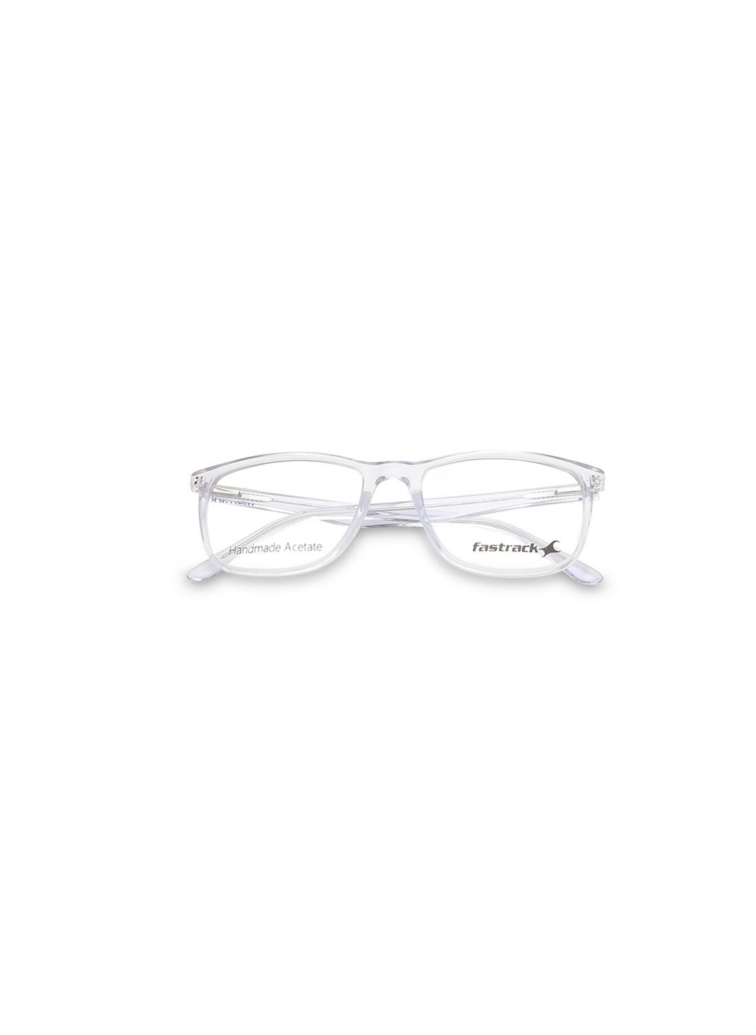 buy-fastrack-white-square-rimmed-eyeglasses_vnc