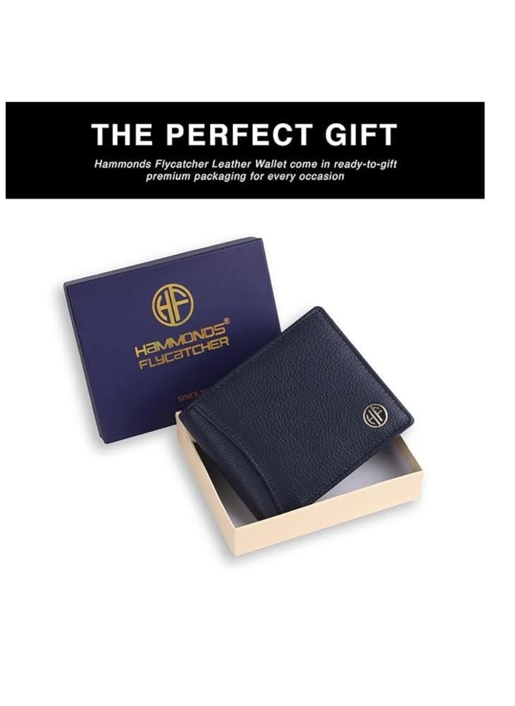 buy-hammonds-flycatcher-leather-wallet-for-men-rfid-protected-leather-purse-for-men-money-purse-for-men-hf592bnl-cdpt-royal-blue_peu