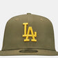 buy-new-era-men-s-los-angeles-dodgers-side-patch-9fifty-cap_3ah