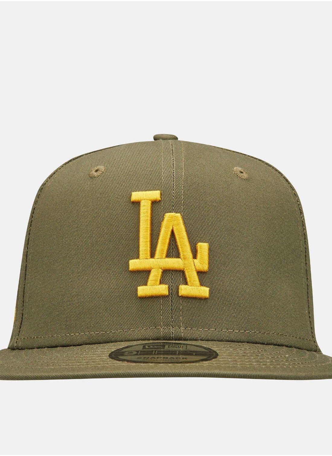 buy-new-era-men-s-los-angeles-dodgers-side-patch-9fifty-cap_3ah