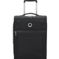 buy-delsey-paris-brochant-2-0-55cm-softcase-4-double-wheel-expandable-cabin-luggage-trolley-black_srt