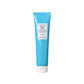 Sun Soul Soothing Aloe Gel 150Ml: Hydrate & Calm