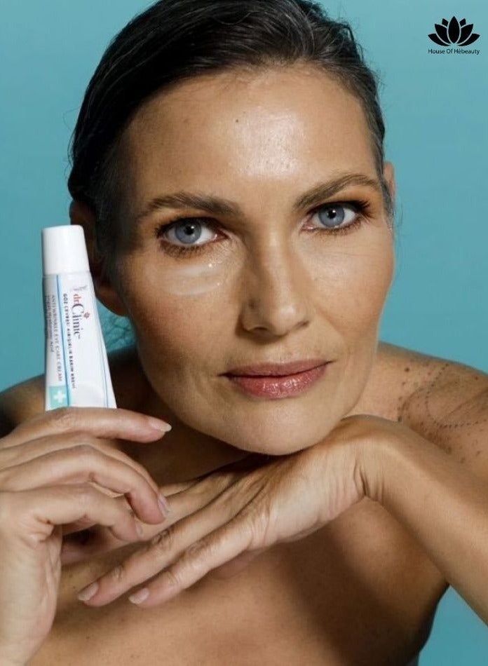 buy-dr-clinic-anti-wrinkle-cream_254