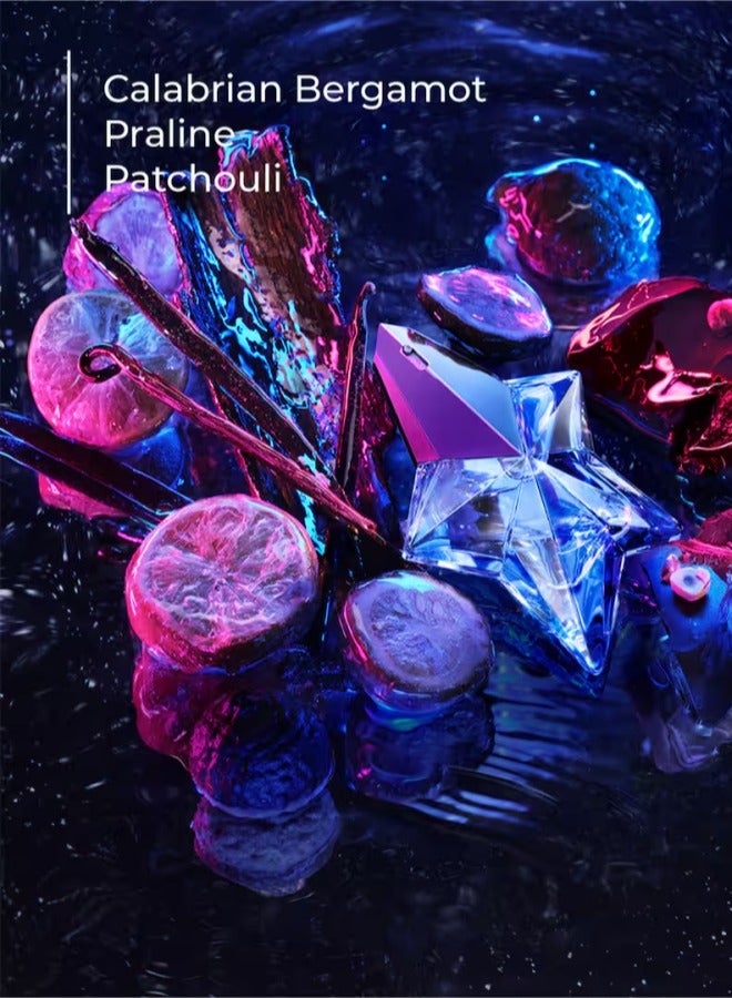 buy-mugler-angel-edp-100ml_7u2