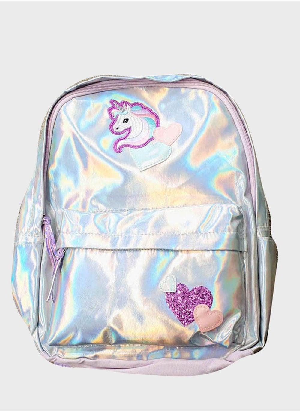 buy-claires-kids-unicorn-backpack_r0y