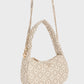 buy-guess-rianee-crossbody_151