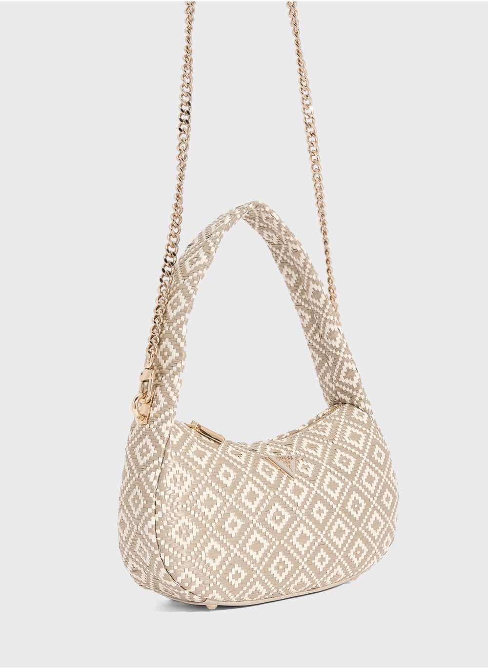 buy-guess-rianee-crossbody_151