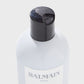 Silver Pearl Violet Shampoo for Luminous Hair