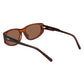 buy-dkny-oval-sunglasses_ha4