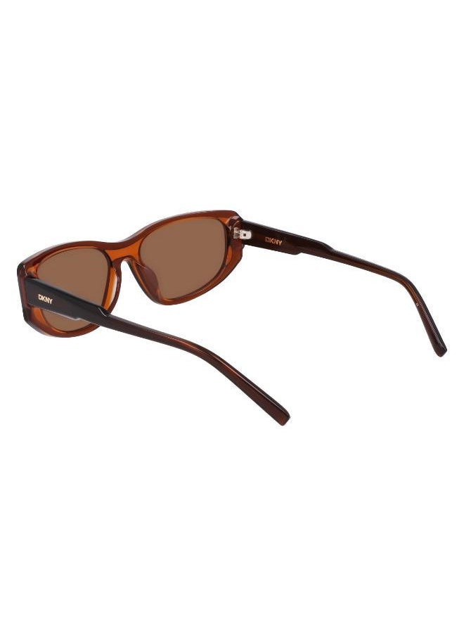 buy-dkny-oval-sunglasses_ha4