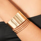 buy-styli-styli-layered-wide-cuff-bangle_rqe