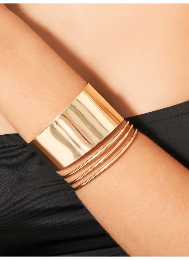 buy-styli-styli-layered-wide-cuff-bangle_rqe
