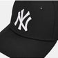 buy-new-era-men-s-mlb-new-york-yankees-league-essential-basic-39thirty-cap_492