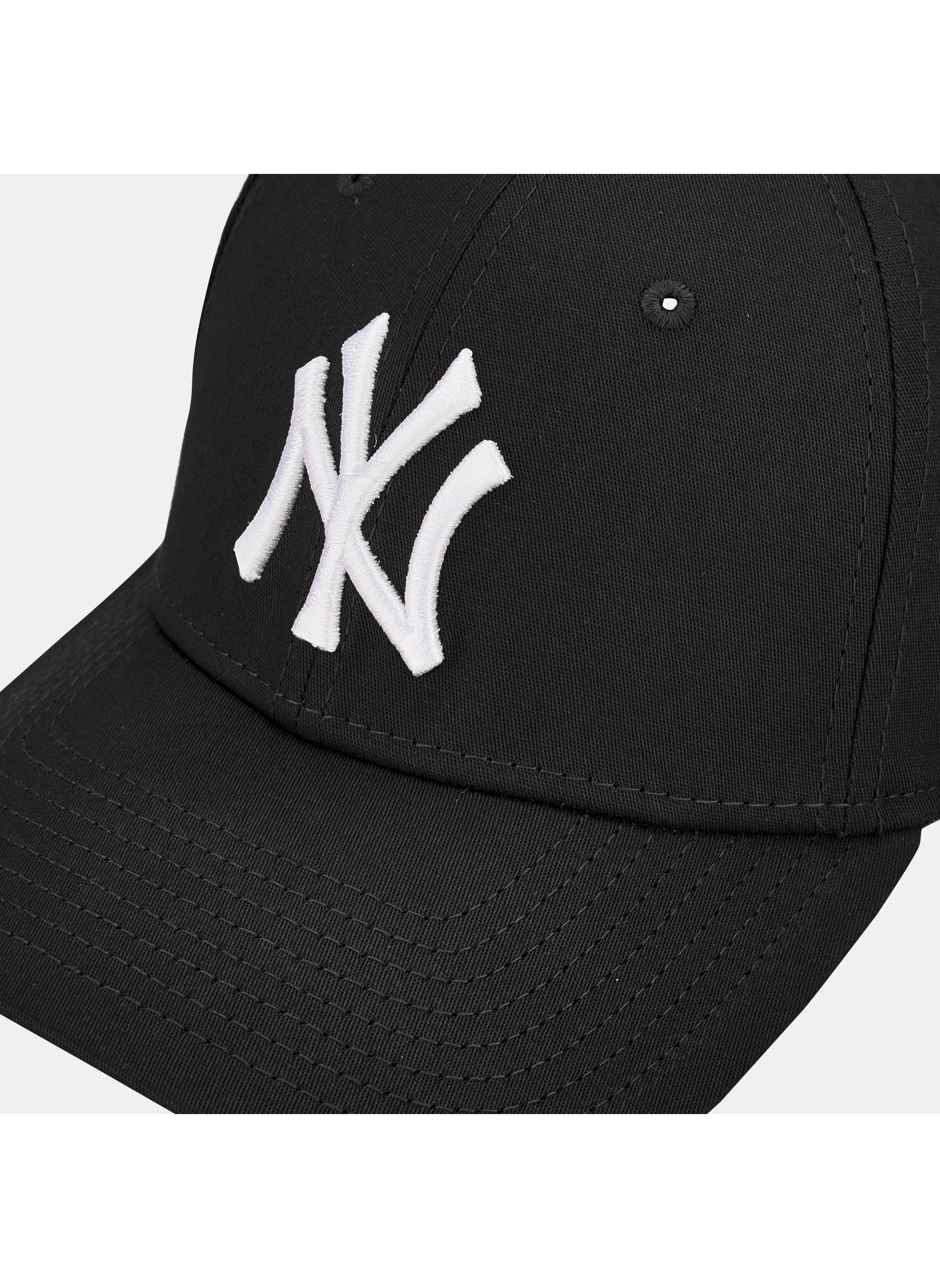 buy-new-era-men-s-mlb-new-york-yankees-league-essential-basic-39thirty-cap_492