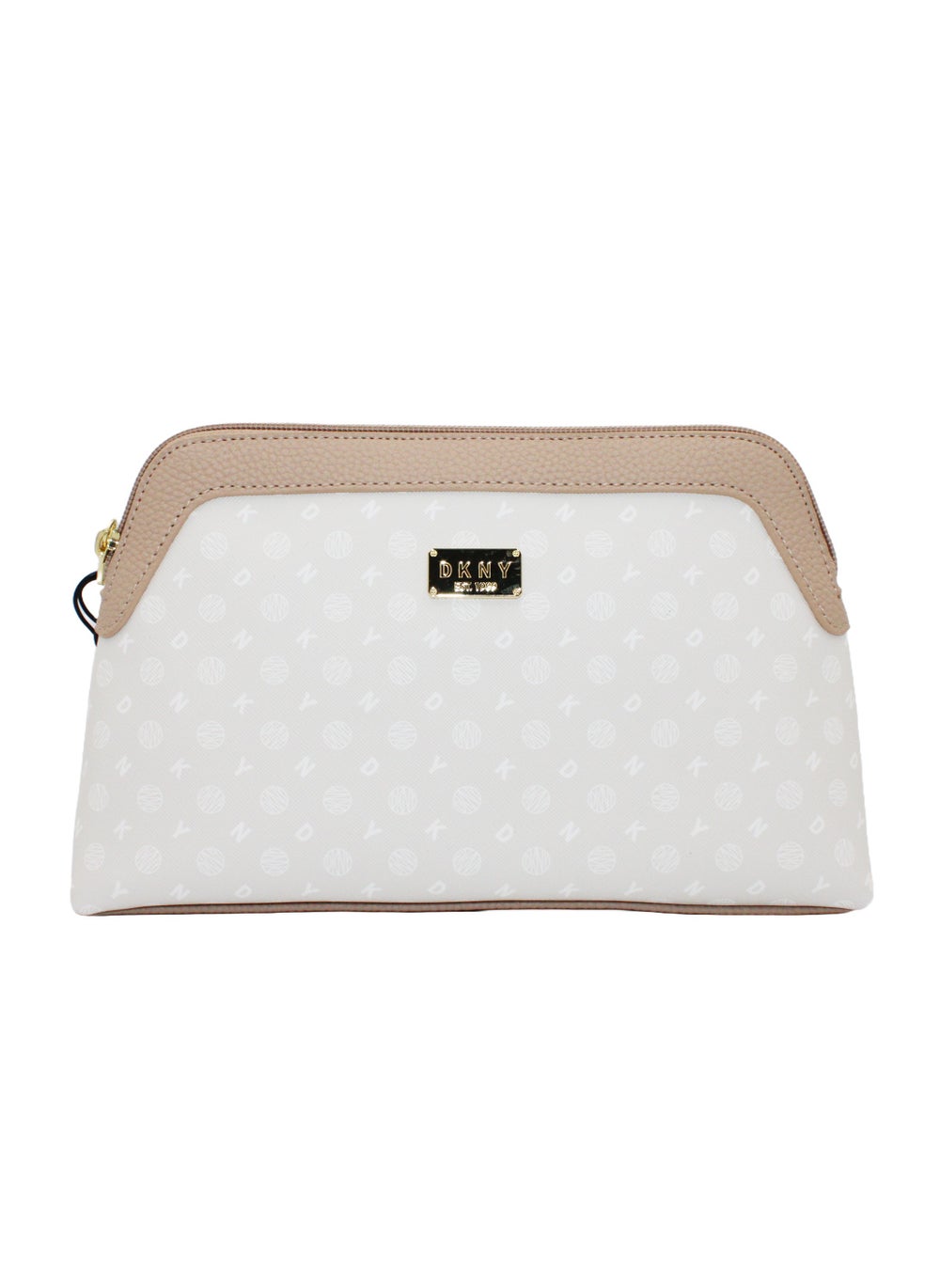 buy-dkny-dkny-legacy-beauty-pouch-cosmetic-bag-travel-make-up-bag-small-small-waterproof-and-lightweight-cosmetic-bag-storage-bag-small-makeup-bag-travel-toiletry-bag_d75