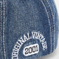 buy-styli-denim-look-embroidered-baseball-cap_00q