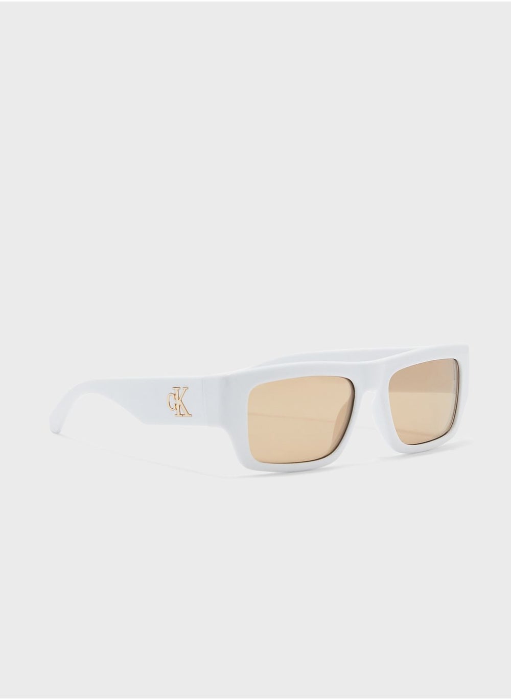 buy-calvin-klein-jeans-rectangle-shape-sunglasses_ez2