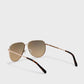 buy-guess-gradient-aviator-sunglasses_afj