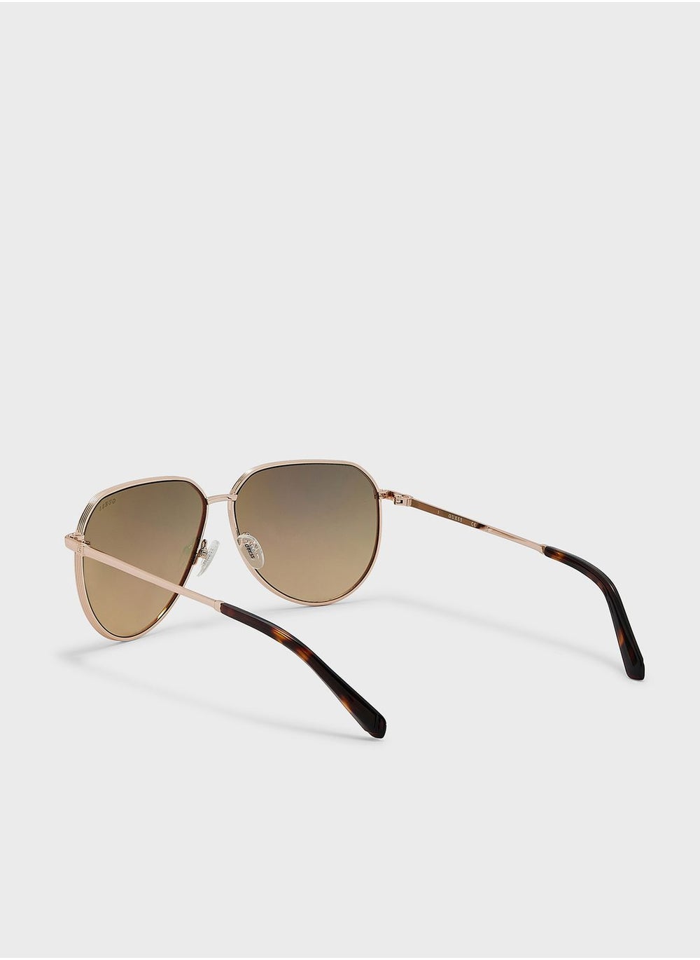 buy-guess-gradient-aviator-sunglasses_afj