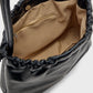 buy-ginger-drawstring-detail-bow-trim-shoulder-bag_f9r