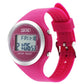 buy-zoop-unisex-digital-round-shape-silicone-wrist-watch-26024pp02-40-mm_bhg