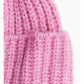 buy-h-m-rib-knit-beanie_4ib