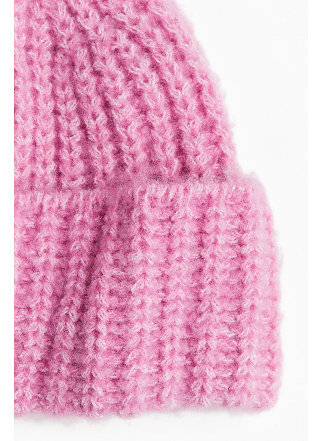 buy-h-m-rib-knit-beanie_4ib
