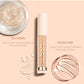 buy-character-shedes-of-you-concealer_mtp