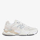 buy-new-balance-9060-shoes_cgm