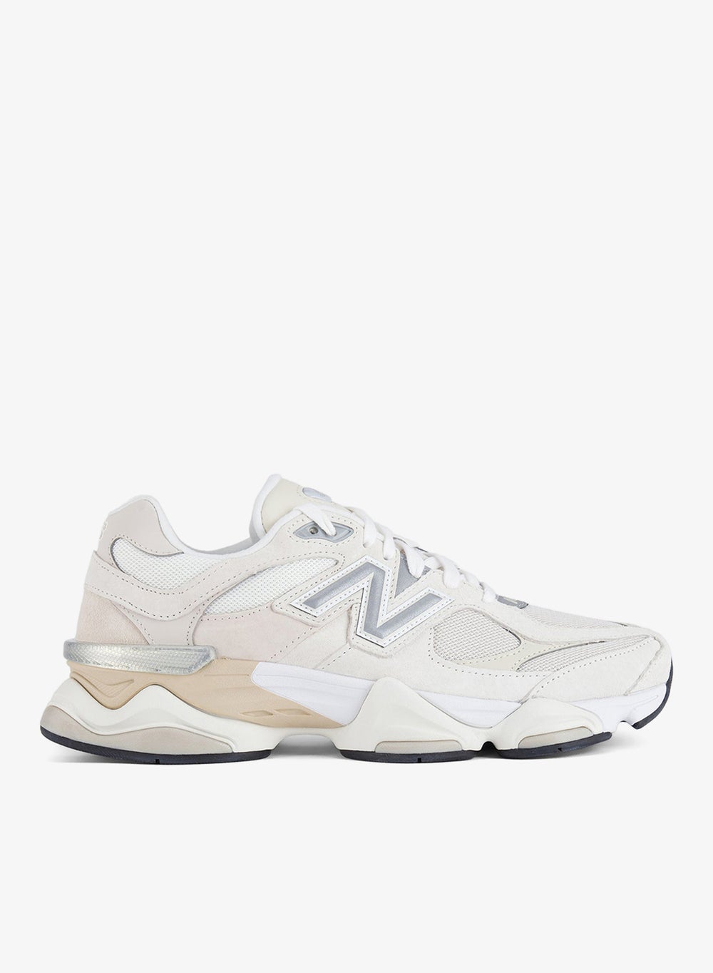 buy-new-balance-9060-shoes_cgm
