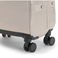 buy-kipling-spontaneous-m-metallic-glow-medium-wheeled-luggage-trolley_vi5