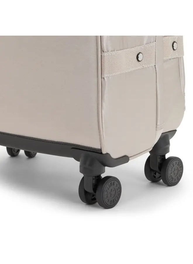 buy-kipling-spontaneous-m-metallic-glow-medium-wheeled-luggage-trolley_vi5