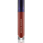 أحمر الشفاه Velvet Lip Paint بنهاية مخملية مثيرة