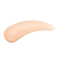 Lumi-Matte Flawless Finish Foundation 30hr Wear 96