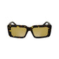 buy-karl-lagerfeld-rectangle-sunglasses_7ec