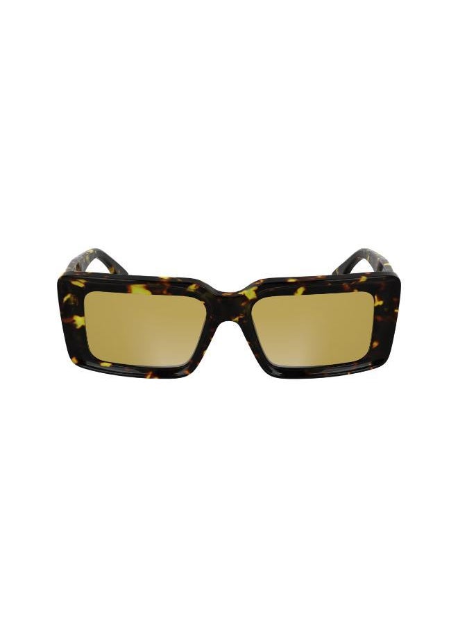 buy-karl-lagerfeld-rectangle-sunglasses_7ec