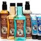 Classic Barber Blend Hair Tonic 11.83oz/350ml
