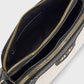 buy-nine-west-cibrina-crossbag_o87