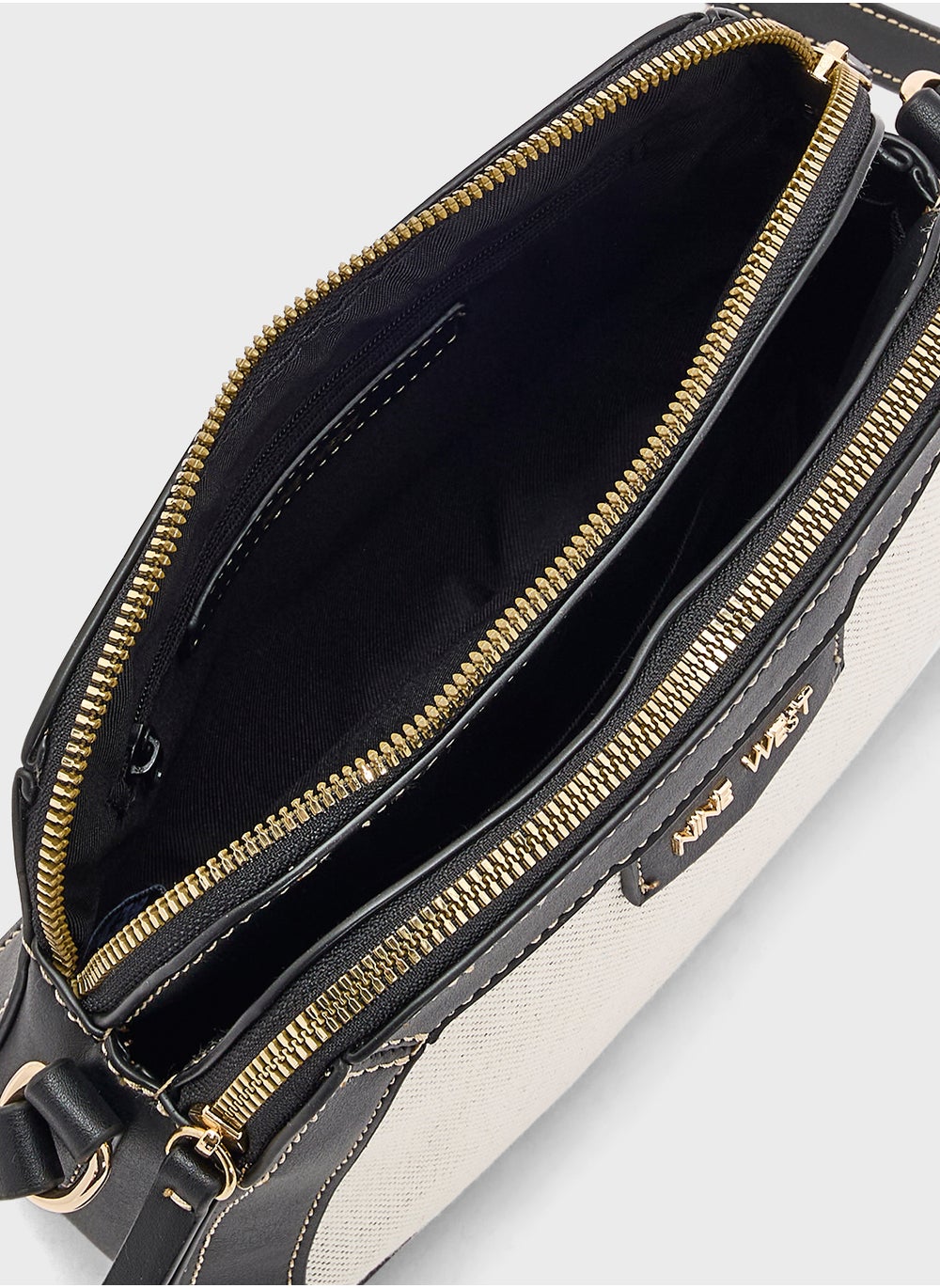 buy-nine-west-cibrina-crossbag_o87